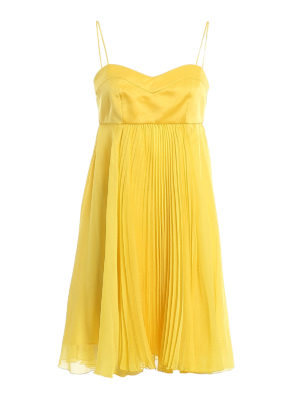 Pinko: Vestidos de cóctel - Vestido De Cóctel - Biancaneve