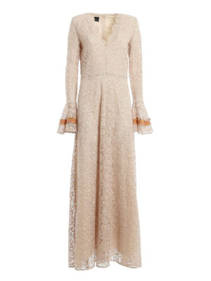 Pinko: Vestidos de cóctel - Vestido De Cóctel - Titti