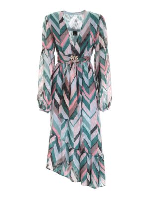 maxi dress on club factory