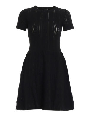 Pinko: Vestidos cortos - Vestido Corto - Ardenne