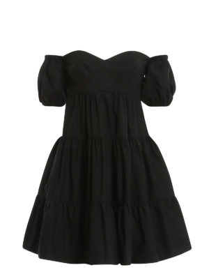 Pinko: Vestidos cortos - Vestido Corto - Ramon