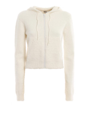 Pinko: Felpe e maglie - Felpa Haflinger