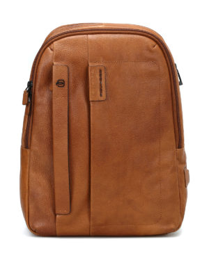 PIQUADRO: zaini - Zainetto porta computer e iPad