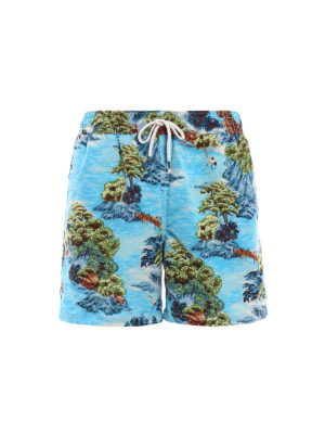 Ikrix Ralph Beachwear For Polo Lauren At Men'sShop Online LA35Rj4q
