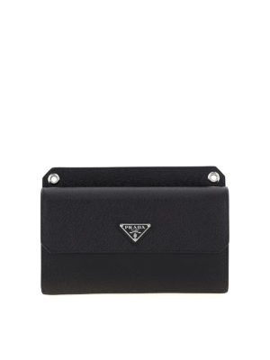 prada accessories