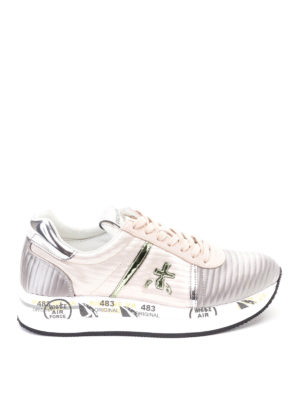 PREMIATA: sneakers - Sneaker Conny