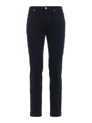 mens trousers sale online