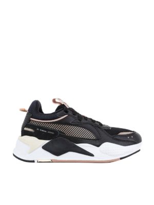 レディース靴Puma | iKRIX shop online