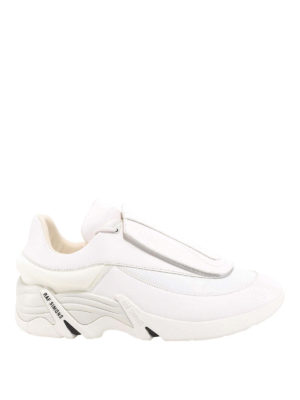 raf simons mens sneakers