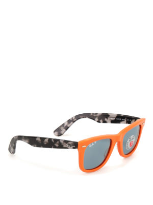 RAY-BAN: Gafas de sol - Gafas De Sol - Wayfarer