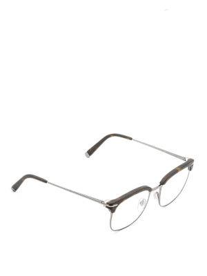 Retrosuperfuture: glasses - Numero 31 havana glasses