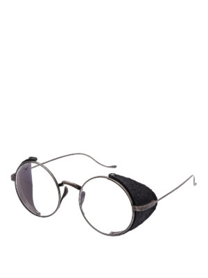 RIGARDS: Glasses - Eyeglasses with applications