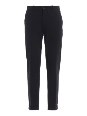 RRD: pantaloni casual - Pantaloni Chino Revo