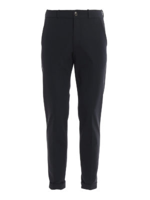 RRD: casual trousers - Winter chino trousers