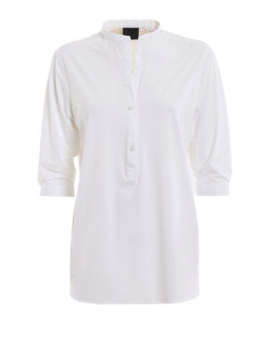 RRD: Hemden - Hemd - Weiß