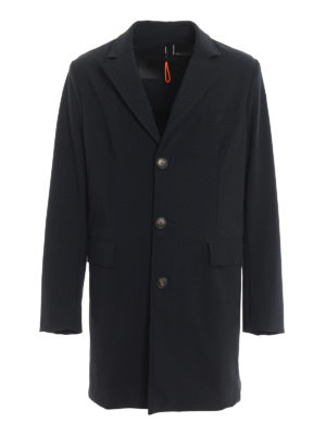 RRD: short coats - Thermo Classic coat