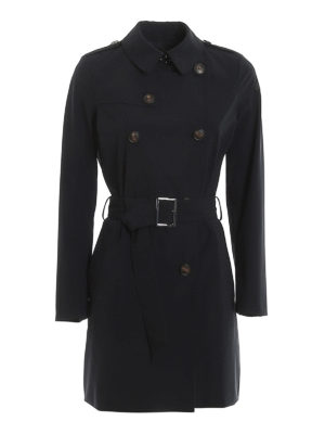 RRD: Gabardinas - Gabardina - City Lady