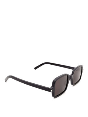 SAINT LAURENT: sunglasses - SL 332 sunglasses