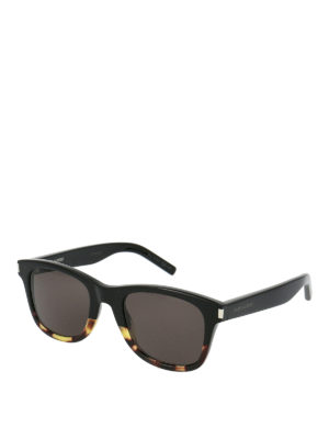 SAINT LAURENT: Gafas de sol - Gafas De Sol - Sl51