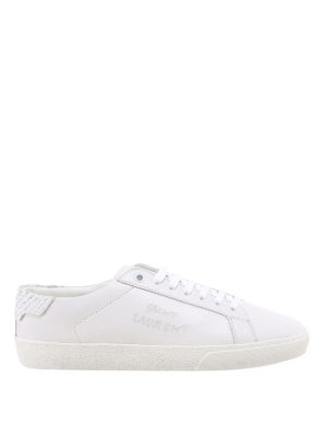 womens trainers sale white