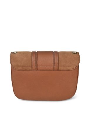 see by chloe ella bag