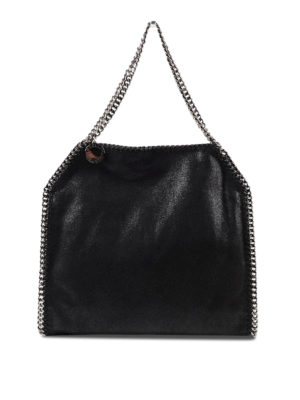 Stella Mccartney: totes bags - Small Falabella tote