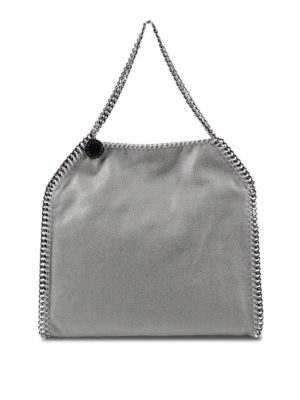 Stella Mccartney: totes bags - Small Falabella tote