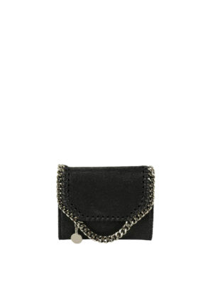 STELLA McCARTNEY: Carteras y monederos - Carteras Y Monederos - Falabella