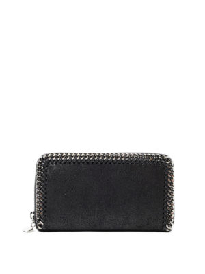 STELLA McCARTNEY: Carteras y monederos - Carteras Y Monederos Falabella