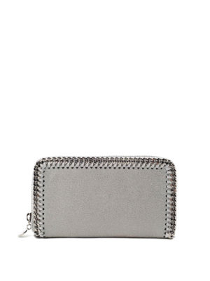 STELLA McCARTNEY: Carteras y monederos - Carteras Y Monederos Falabella