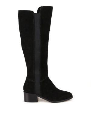 Steve Madden: stivali - Stivali Giselle