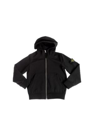 junior designer coats sale
