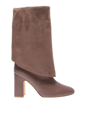 stuart weitzman millie