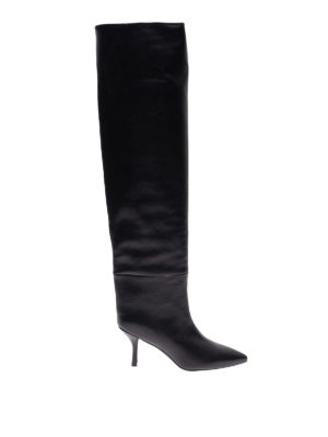 stuart weitzman millie