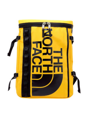 THE NORTH FACE: backpacks - Base Camp Fuse Box backpack