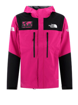 THE NORTH FACE: casual jackets - 7sefuturelight™ jacket