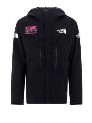 THE NORTH FACE: casual jackets - 7sefuturelight™ jacket