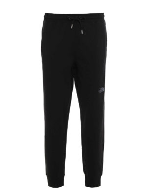 north face tracksuit mens