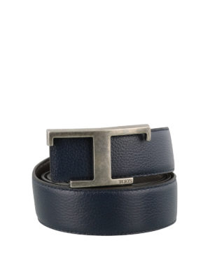 mens belts black friday