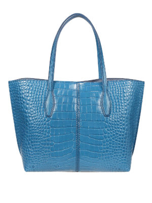 Women's totes bags