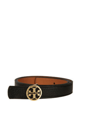 TORY BURCH: cinture - Cintura 1