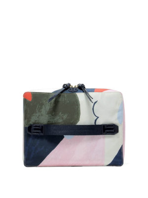 TORY BURCH: Cases und Hüllen - Etui - Bunt