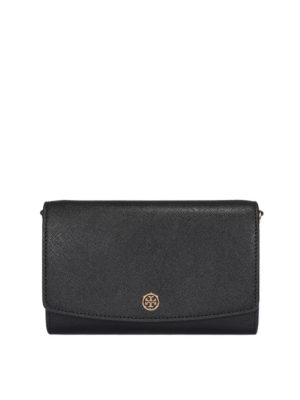 TORY BURCH: Carteras y monederos - Carteras Y Monederos - Robinson