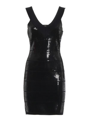 TWINSET: Vestidos cortos - Vestido Corto - My Twin