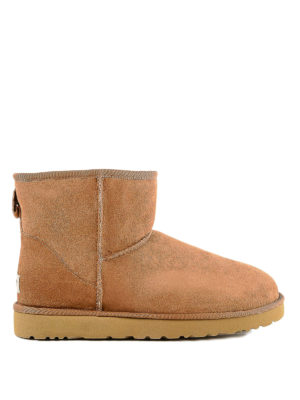 uggs boots on sale 70 off