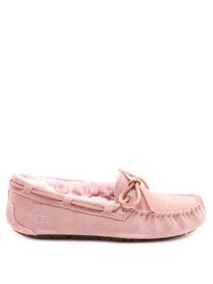 UGG: Mocasines y Zapatillas - Mocasines - Dakota