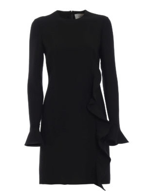 S/S 2018 <#!category-image-name!#> Women