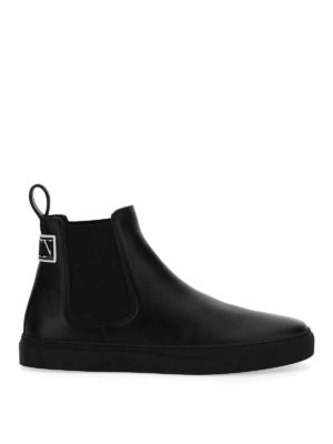 valentino garavani boots sale