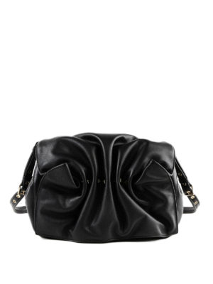 VALENTINO GARAVANI: borse a tracolla - Borsa a tracolla Bloomy