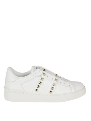 Sneakers Valentino Garavani con sconti del 50%